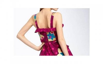 ​最有吸引力的男人特质 什么样的男人最有吸引力