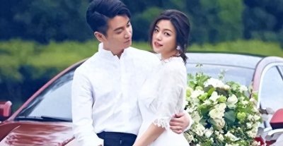 ​最新后续！陈晓离婚原因炸裂，孩子不是亲生？原来一切早有预兆