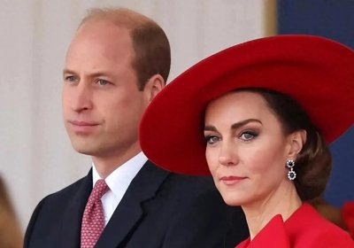 ​就差一点点，罗斯就能成功上位了，为何最后还是被王室放弃了呢？