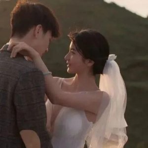 ​未婚先孕小说推荐男女主感情线很稳定因为中药怀孕后面越来越相爱