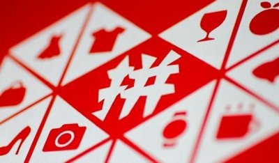 ​拼多多在美遭起诉 或面临最高10亿美元处罚