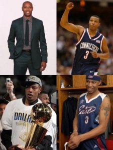 ​卡隆巴特勒：涉枪、毒贩到总冠军的特务头子