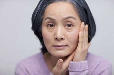 ​有沟必火？不！这种“沟”白送也不要