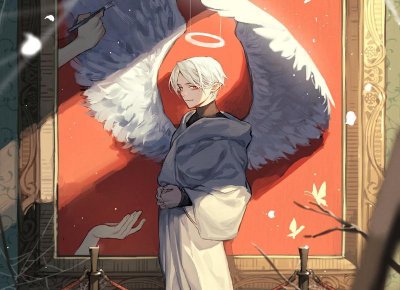 ​怎么追狮子座女孩 成功追到狮子座女生的方法