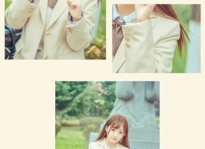 ​黄子韬喜欢，黄子韬喜欢怎样的女生择偶标准曝光