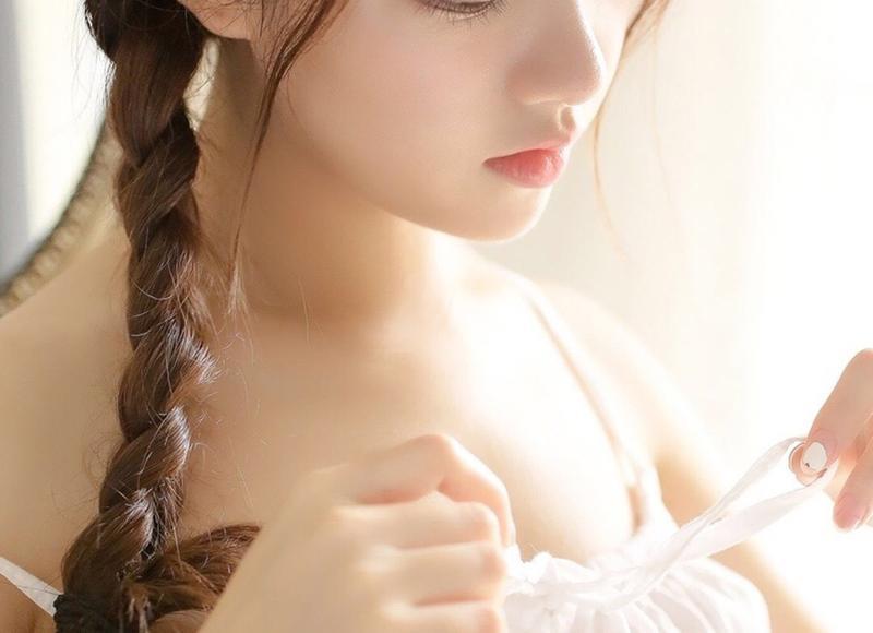 女生表白男生的话霸气 女生表白男生的话