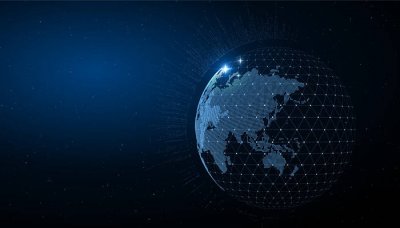 ​为什么冬至日地球处于近日点 地球的冬至时是不是近日点