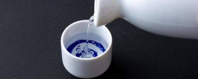 ​结婚酒用什么 婚礼常用酒