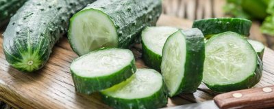 ​苦瓜跟什么不能一起吃吗 苦瓜跟啥不能一起吃