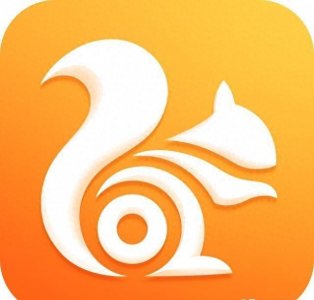 ​公认最好用的十款手机应用软件排行！哪个是你心中的第一？