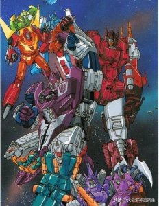 ​没有对比就没有伤害：求雨鬼成了计算王的绿叶