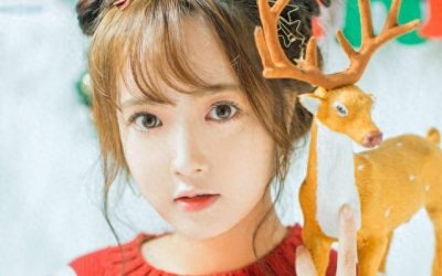 ​男生追女生聊天话题：只需这几个快速正确套路