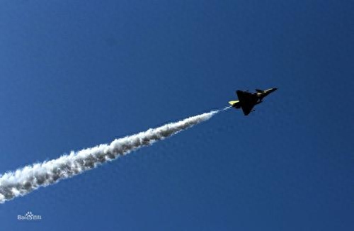 你们知道飞机为什么要放油吗