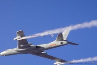 你们知道飞机为什么要放油吗