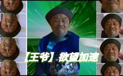 ​求生之路通用启动器联机怎么加入（求生之路联机能用秘籍吗)