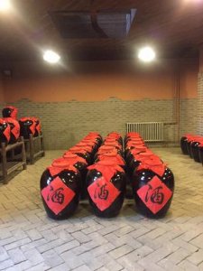 ​奔富在澳洲价格(奔富407澳洲价格)