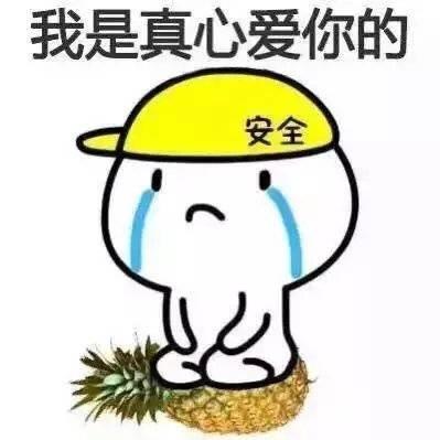 专业哄老婆的表情包，笑死我了，哈哈