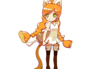 ​【天蝎座女友优点缺点分析】不止性感贪玩，她还有这些特质！