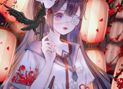 ​“霸道”金牛男人床上表现，让TA成为你心中的完美情人！