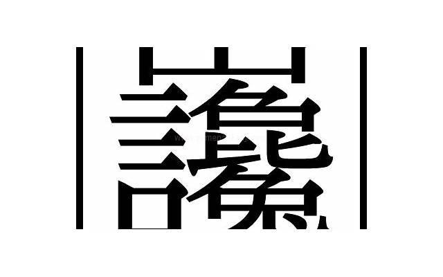 【射手座女的性生活需求分析，你了解吗？】：坦诚直率，绝不做作！