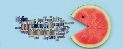 ​英语作文万能模板整篇 英语作文必背句子 英语作文万能模板高三