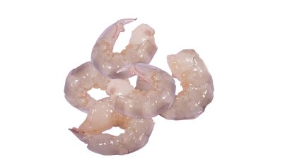 ​虾仁配什么蔬菜包饺子