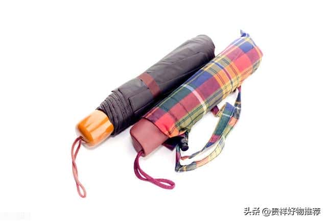 自动伞伞面撑不开也不能收回（自动伞按钮按了没反应怎么回事）