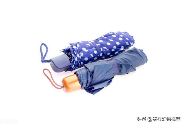 自动伞伞面撑不开也不能收回（自动伞按钮按了没反应怎么回事）