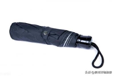 ​自动伞伞面撑不开也不能收回（自动伞按钮按了没反应怎么回事）