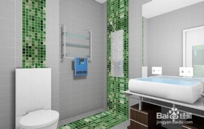 ​毛巾多长时间洗一次 怎么清洗