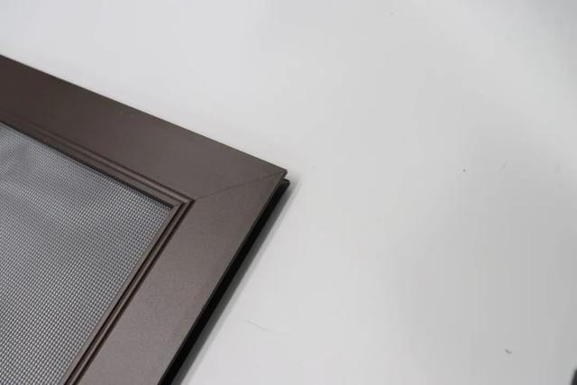 安装纱窗的正确方法（安装纱窗的方法是什么）(3)