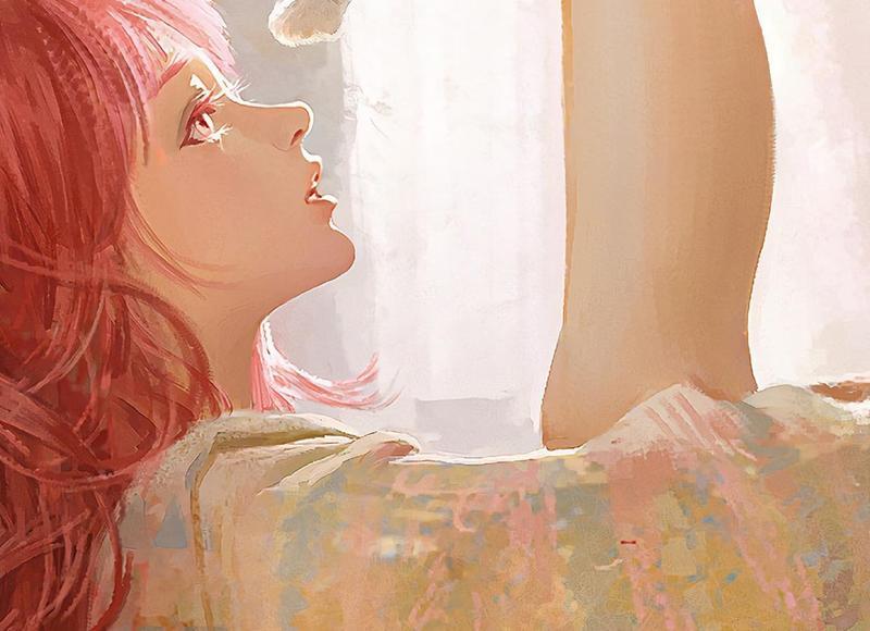 怎样追女生成功率高,不会的可以学习下! 怎样追女生成功率高,不会的可以学习下!