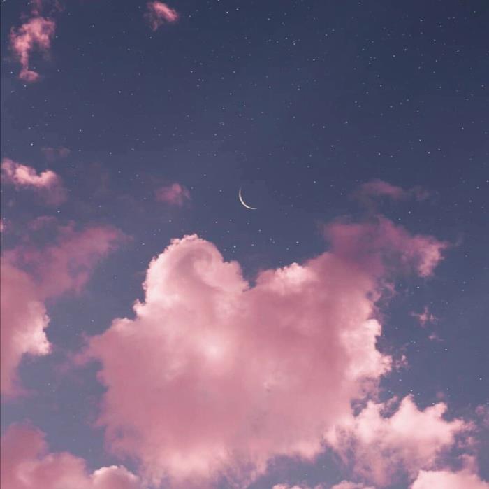 如何温柔礼貌的拒绝别人的告白