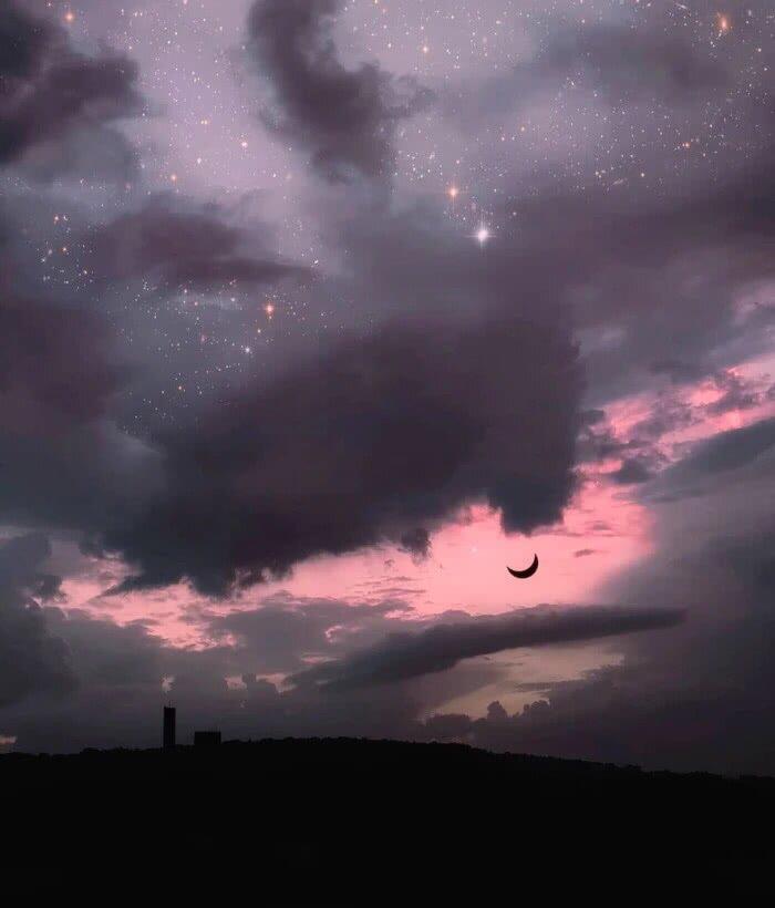 如何温柔礼貌的拒绝别人的告白