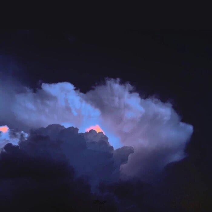 如何温柔礼貌的拒绝别人的告白