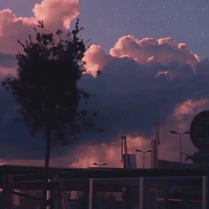 如何温柔礼貌的拒绝别人的告白