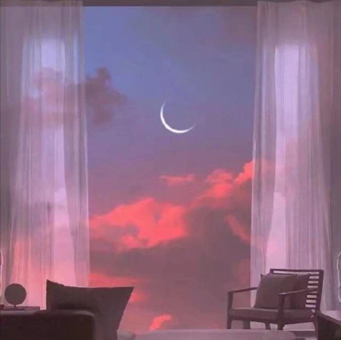 如何温柔礼貌的拒绝别人的告白