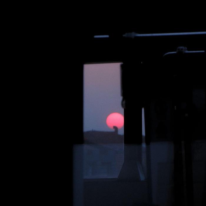 如何温柔礼貌的拒绝别人的告白