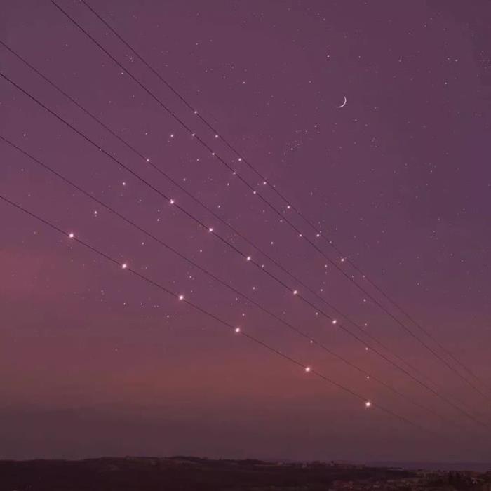 如何温柔礼貌的拒绝别人的告白