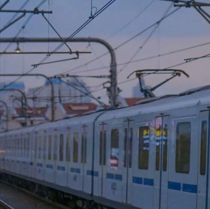 如何温柔礼貌的拒绝别人的告白