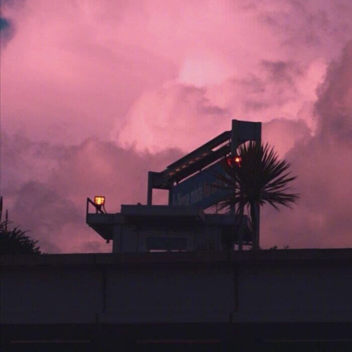 如何温柔礼貌的拒绝别人的告白