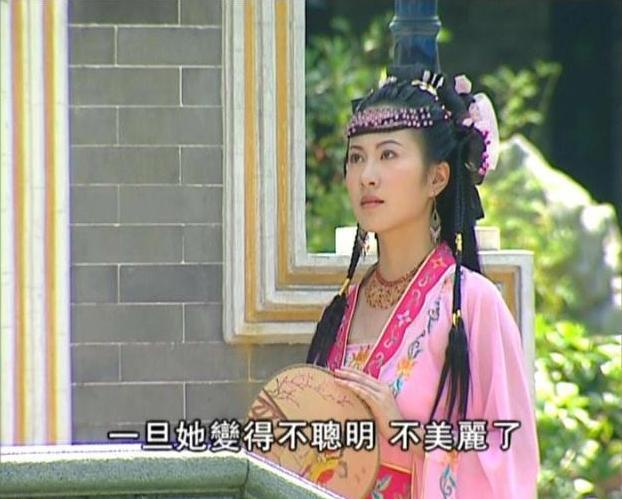 西晋秘史系列：惠帝在位，两大势力虎视眈眈