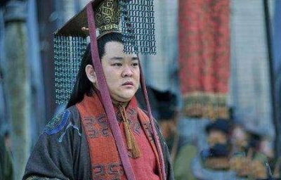 ​西晋秘史系列：惠帝在位，两大势力虎视眈眈