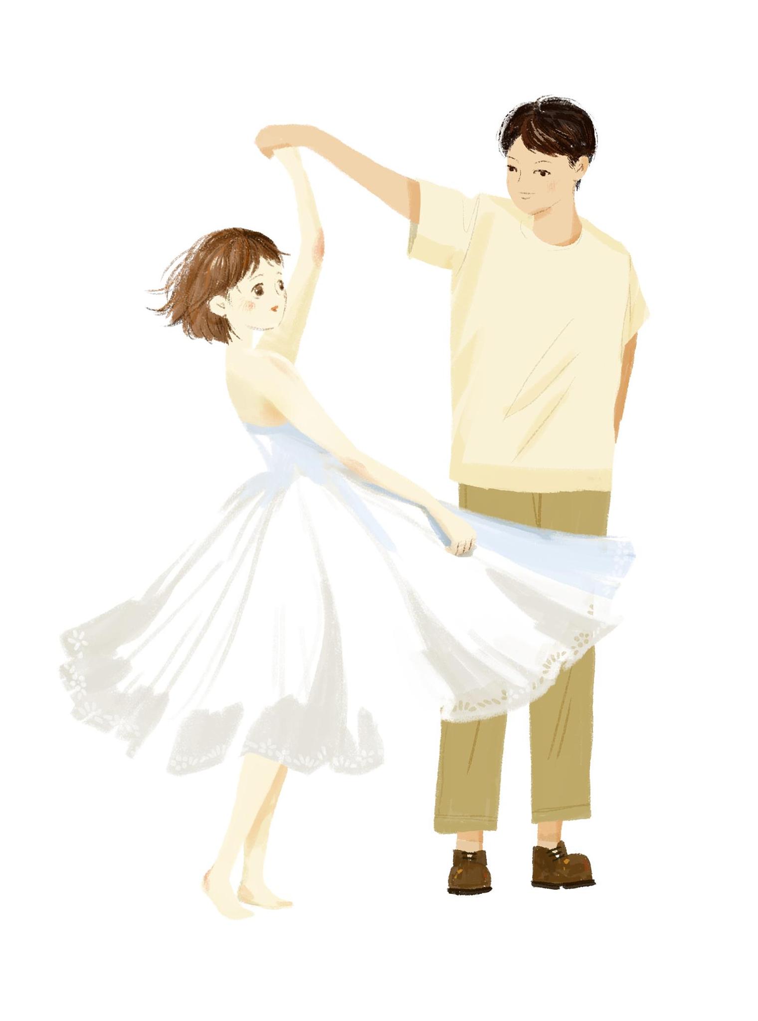 周易算命生辰八字婚姻免费测试 免费算命婚姻配对口诀