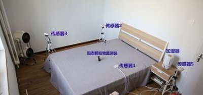 ​空气加湿器到底有没有用(加湿器有雾气的好还是没有雾气的好)