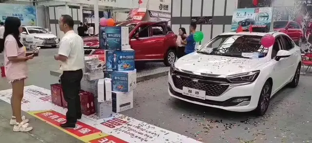 卫莱仕净水器怎么样(卫莱仕净水器安装视频) 卫莱仕 净水器 第3张 卫莱仕净水器怎么样(卫莱仕净水器安装视频) 卫莱仕 净水器 第3张