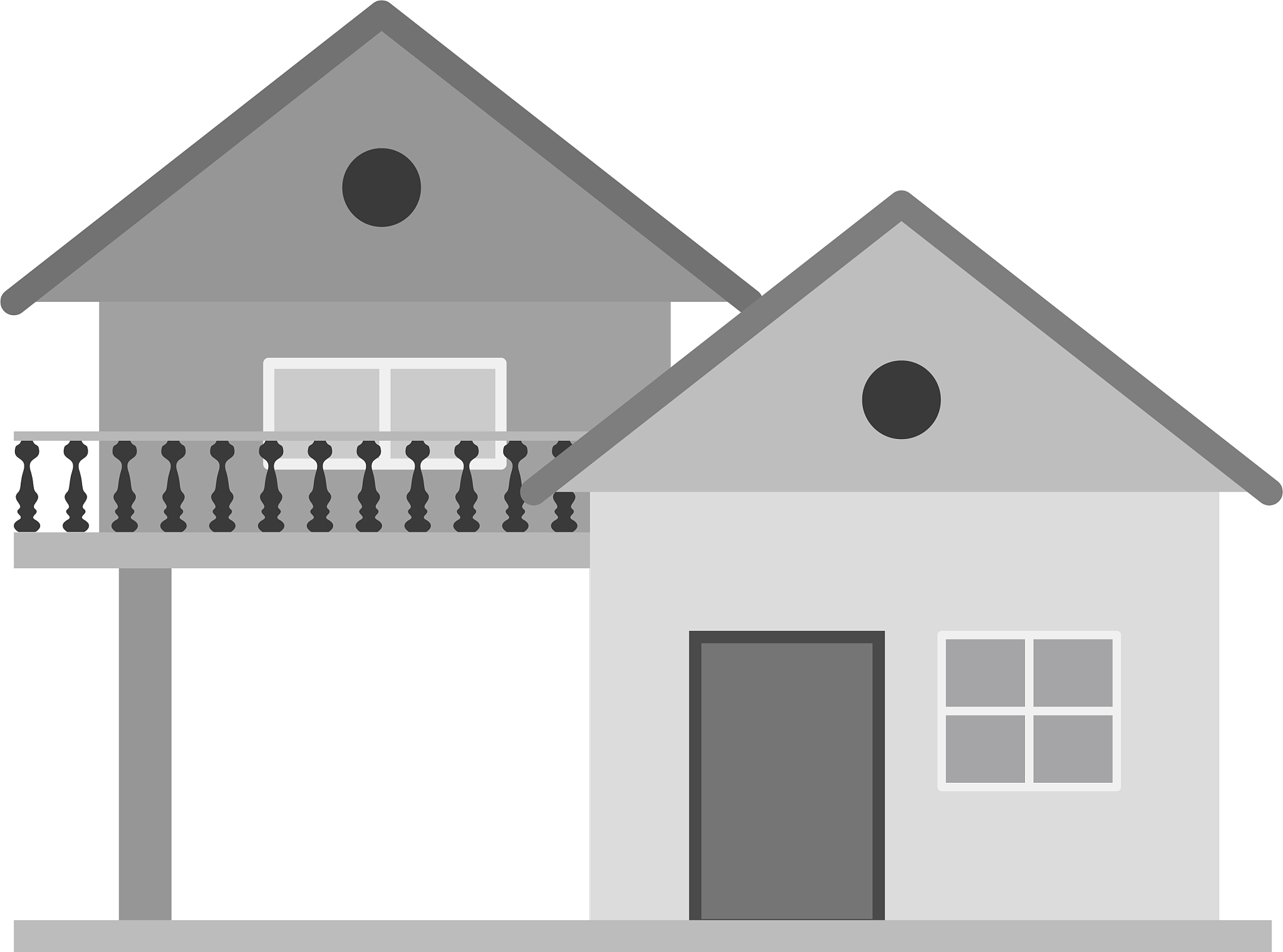 小投资生产加工项目 在家可以做什么加工