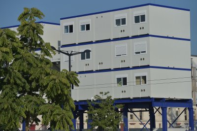 ​小投资生产加工项目 在家可以做什么加工