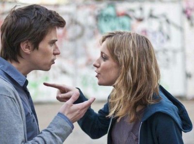 ​小三怀孕不打胎的心理（小三怀孕逼他离婚）