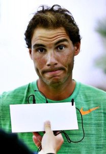 ​怎么减少额头上的皱纹(额头皱纹快速消除)